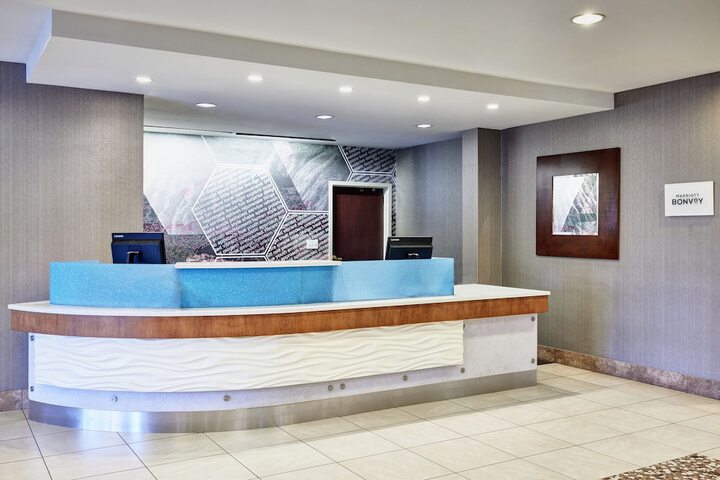 Hotel Interior 10 of 25