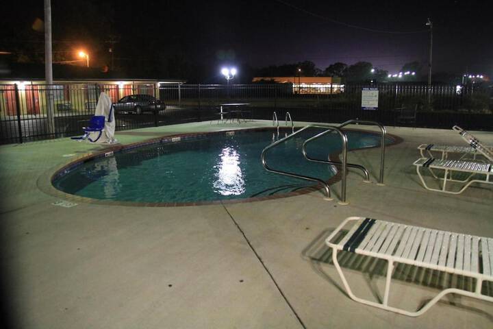 Pool 9 of 57