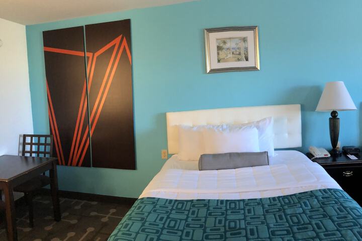Room 41 of 48