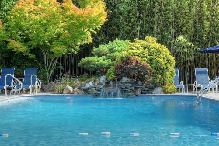Pool 5 of 100