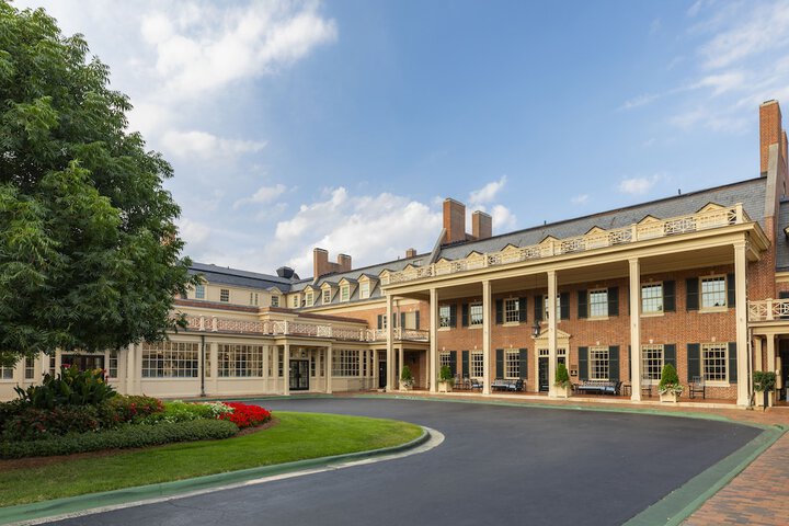 Hotel 9 of 49