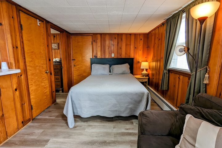 Room 49 of 140