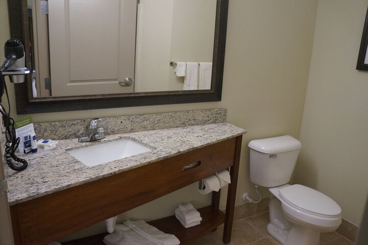Room 21 of 31