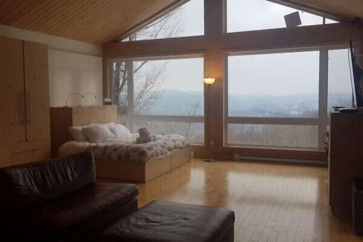 Room 22 of 54