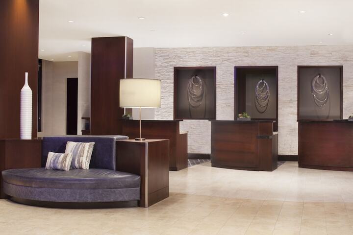 Hotel Interior 12 of 77