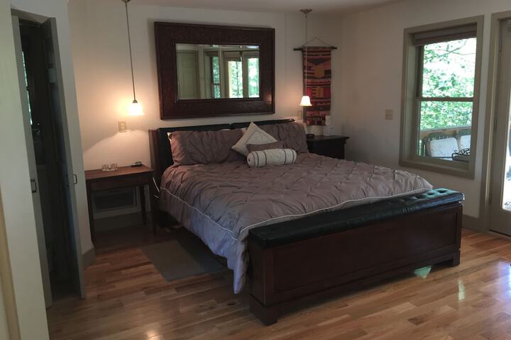 Room 13 of 55
