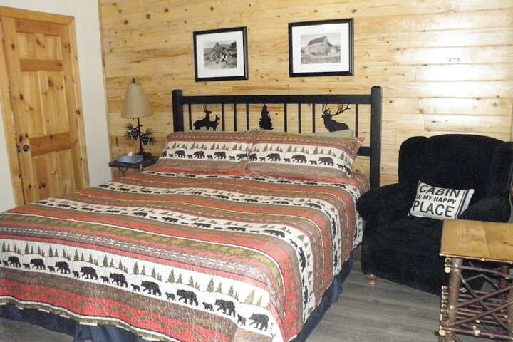 Room 9 of 14