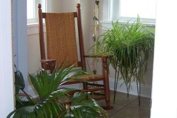 Connellsville Bed and Breakfast