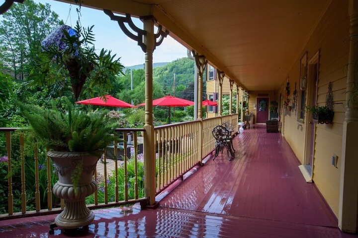 Hotel 7 of 95