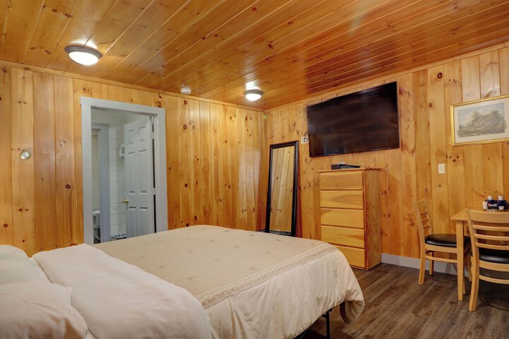 Room 11 of 59