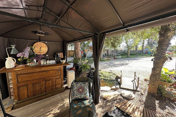 The Pines Inn and Cottages