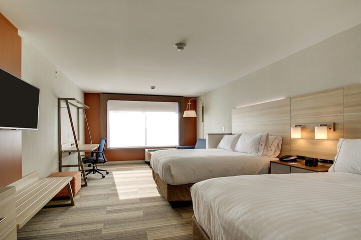 Room 39 of 70