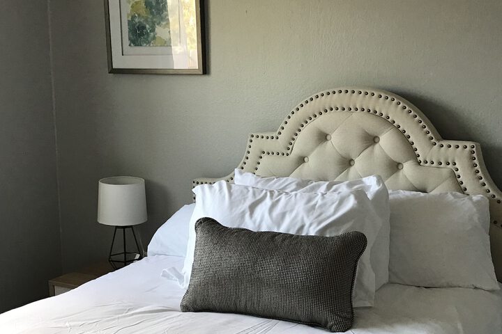 Home Suite Home