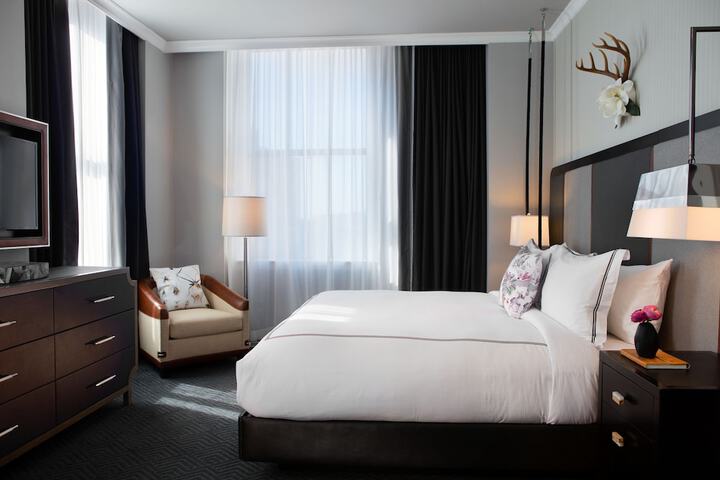 Kimpton Cardinal Hotel by IHG