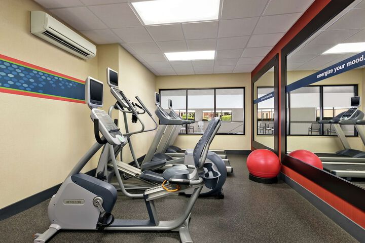 Health and Fitness 43 of 44