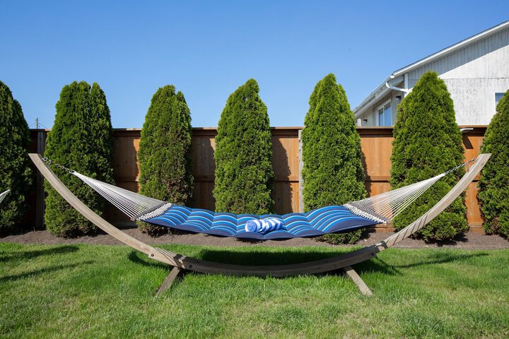 Pool 14 of 121