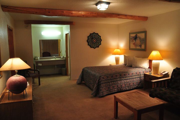 Room 25 of 31