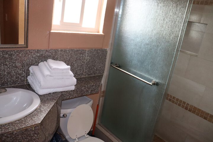 Room 20 of 29
