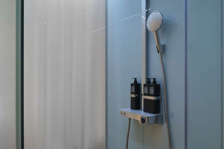 citizenM Austin Downtown