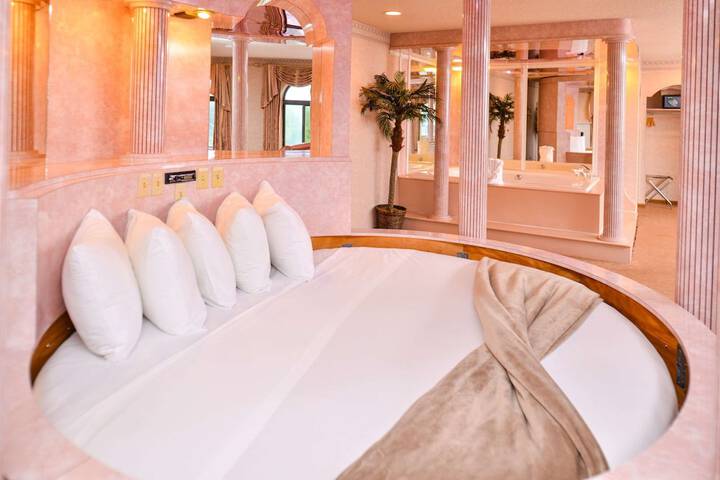 Atlantis Family Waterpark Hotel an Ascend Collection Hotel