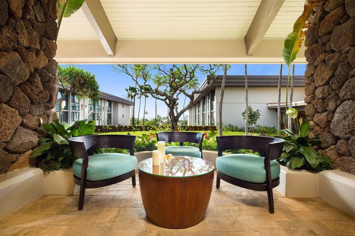 Hotel Exterior 112 of 116
