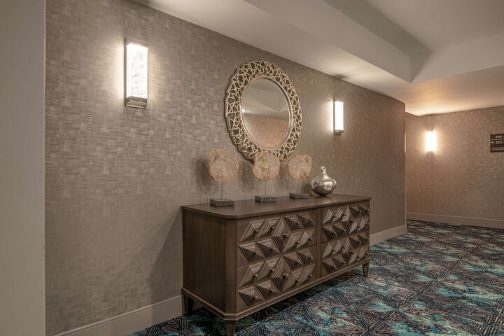 Hotel Interior 10 of 35