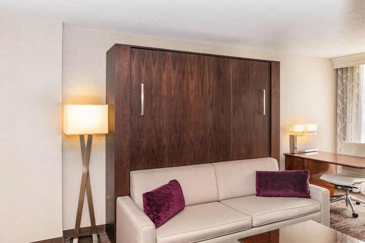 Room 20 of 94