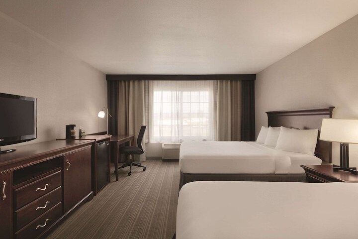 Room 16 of 26