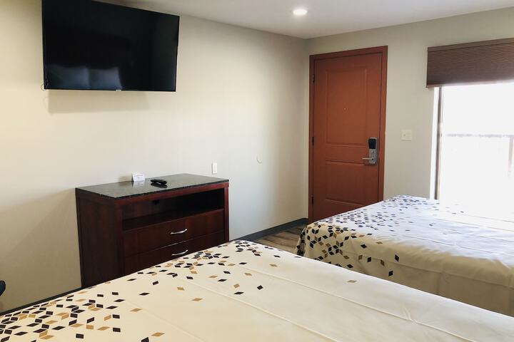 Room 16 of 45