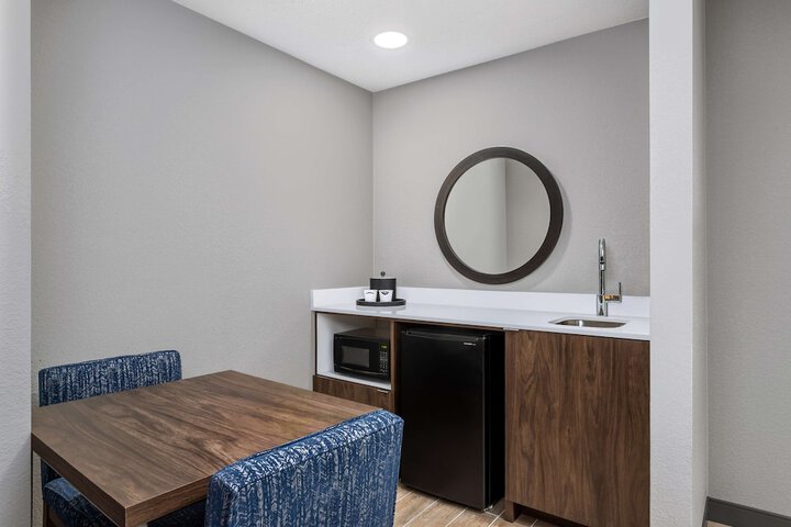 Hampton Inn & Suites Richmond IN