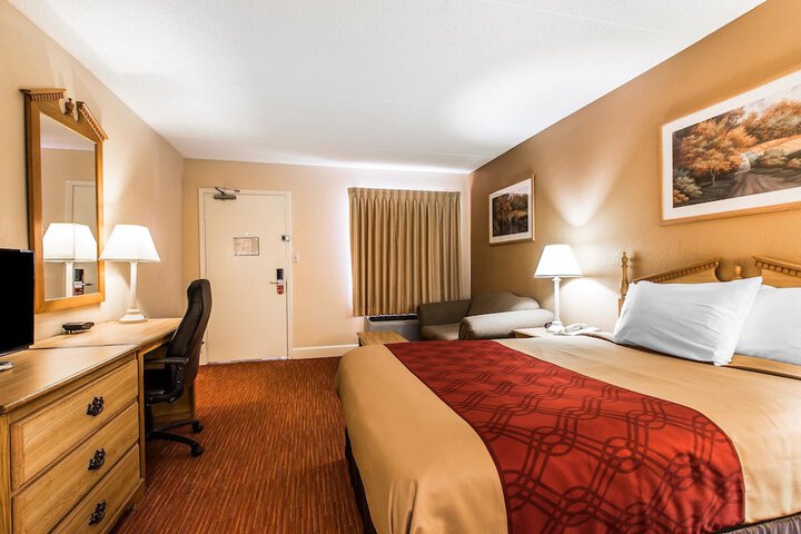 Room 20 of 45