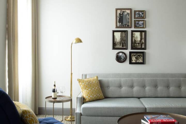 Room 25 of 45