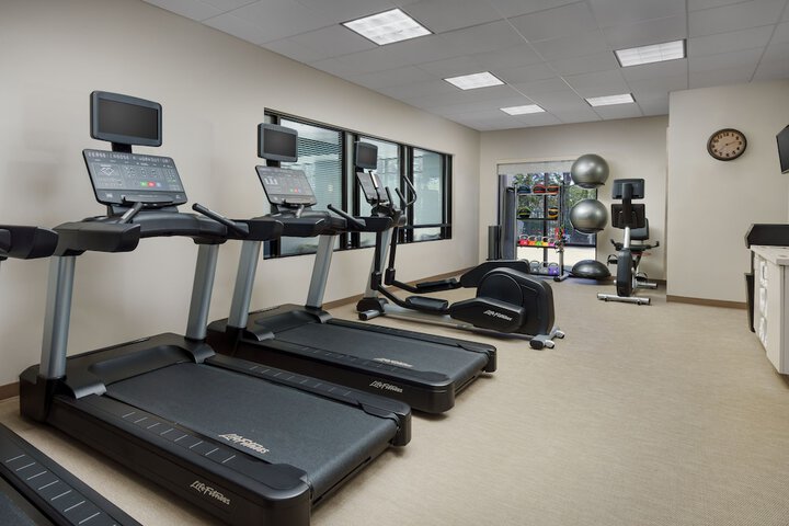 Health and Fitness 36 of 38