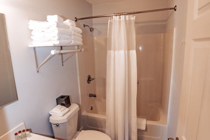 Room 17 of 52