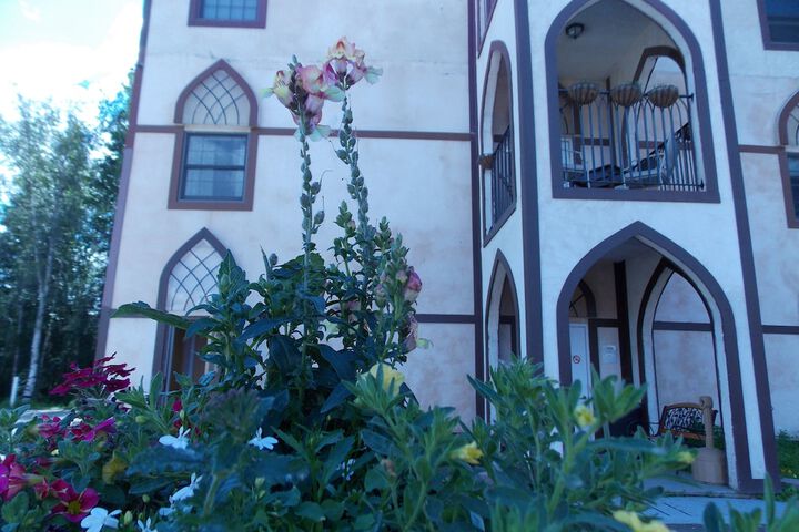 Hotel 2 of 38
