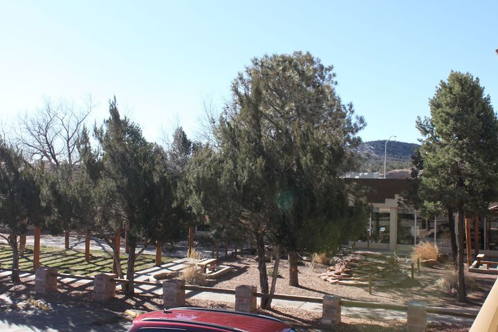 Hotel 4 of 37