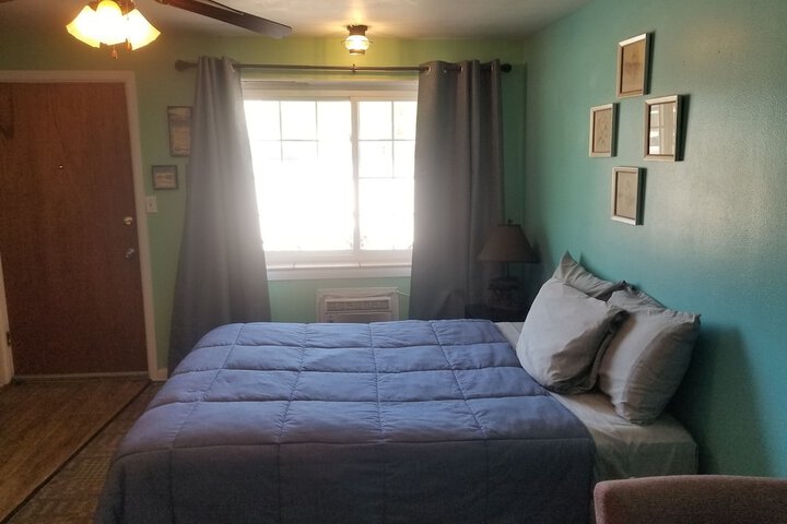Room 13 of 54
