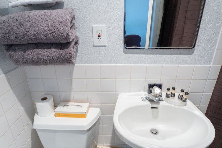 Room 20 of 20