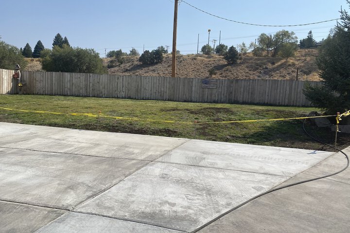 Property Grounds 108 of 117