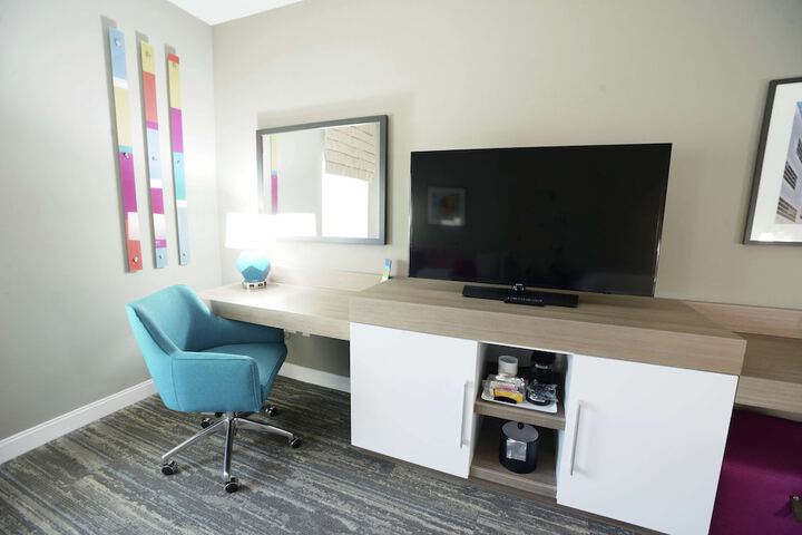 Room 28 of 50