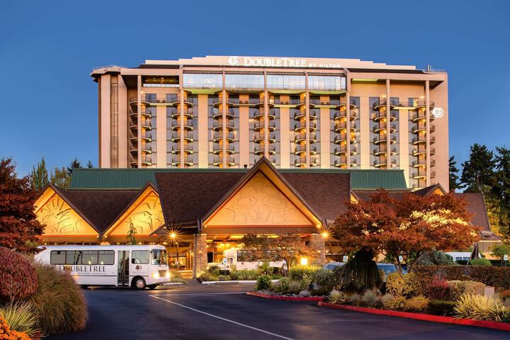 Hotel 2 of 41