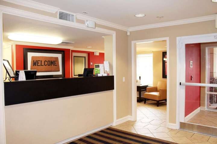 Hotel Interior 4 of 18