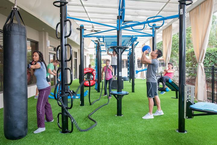 Health and Fitness 68 of 76