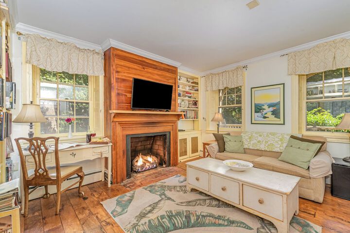 Room 16 of 58