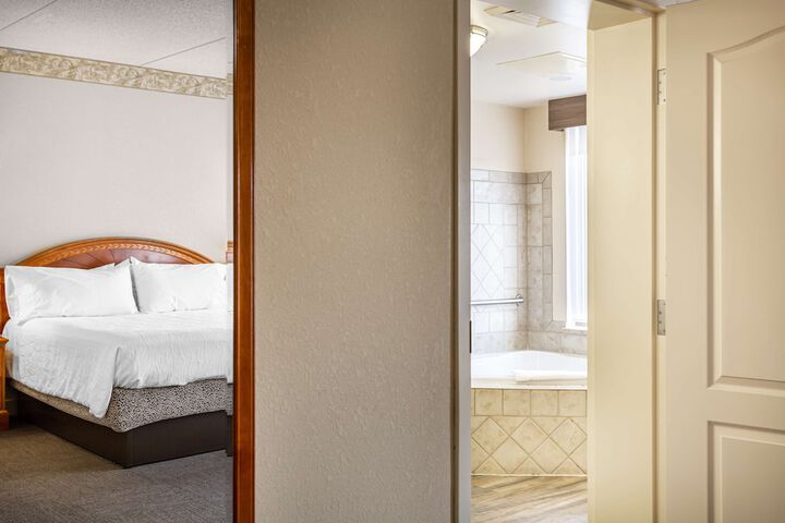 Room 45 of 67
