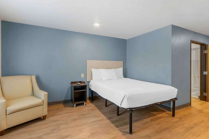 Room 28 of 31