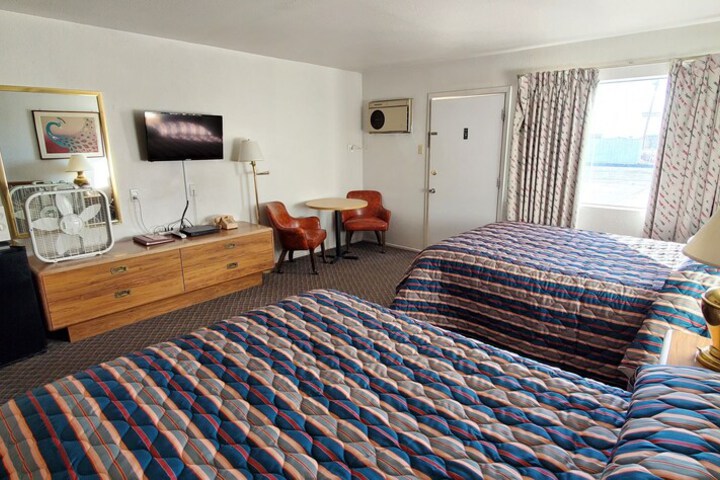 Room 21 of 57