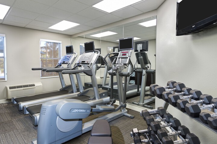 Health and Fitness 37 of 42