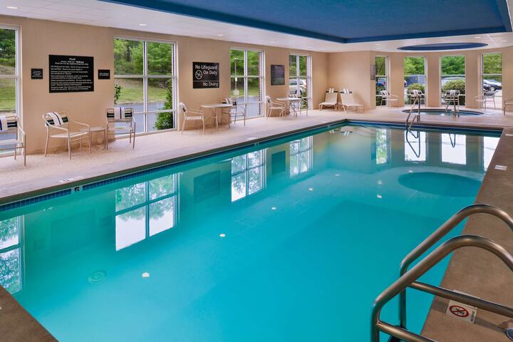 Pool 2 of 78
