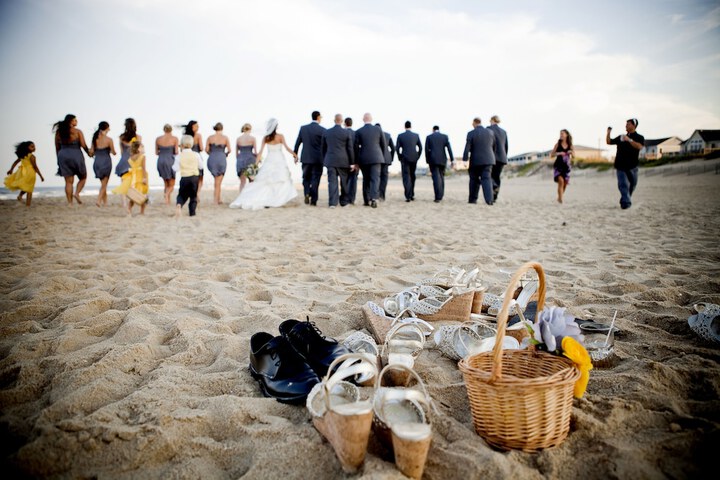 Wedding/Banquet 64 of 76